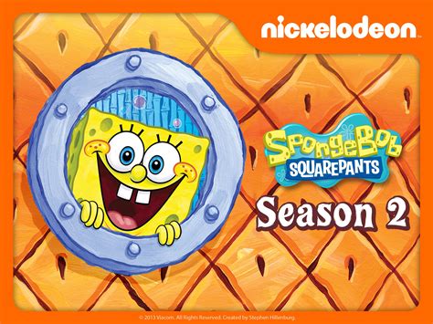 spongebob episodes|List of SpongeBob SquarePants episodes .